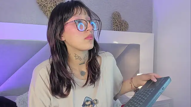 Mariana_Joness webcam