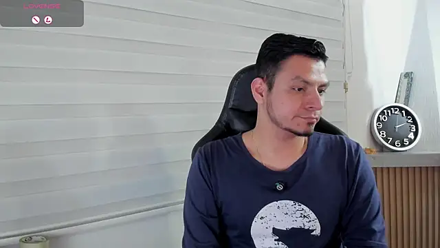 Preview of rick_adams