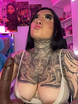 Preview of cloeebeckam