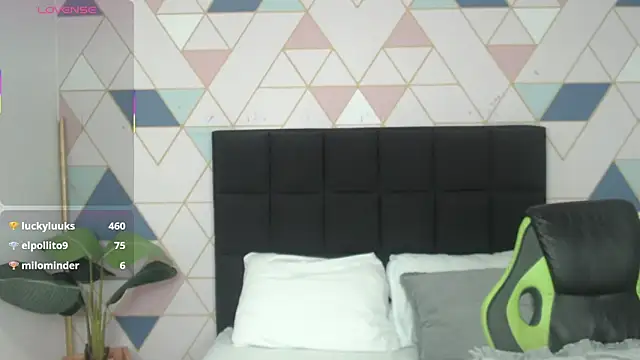 dulce_victoriaa_ webcam