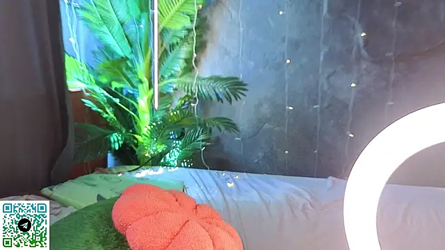 VincenzaGarigliano webcam