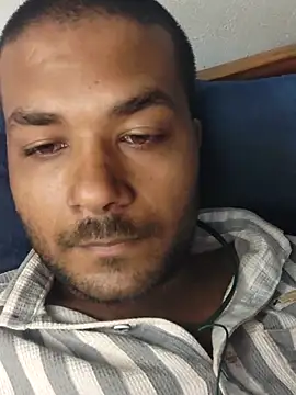 devil_khilesh webcam