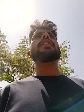 Wildlife_With_devil_89 webcam