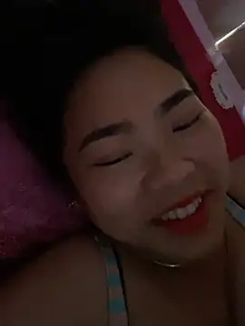 Girlsexxy-excitef webcam