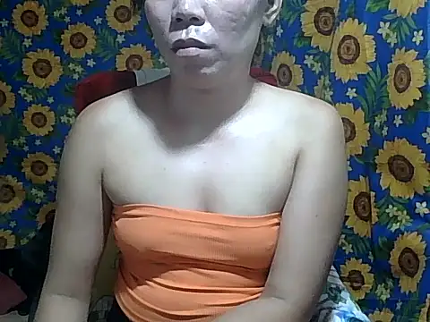 Sexy_HotPussy4u webcam