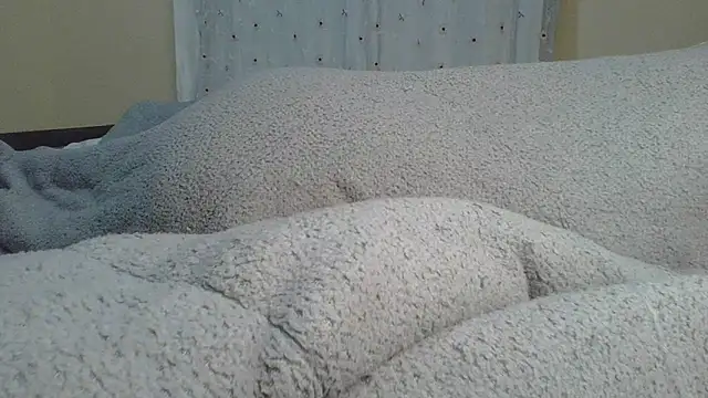 ndivhuwomuleya webcam