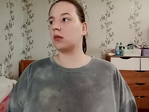 symmetryinvoid webcam