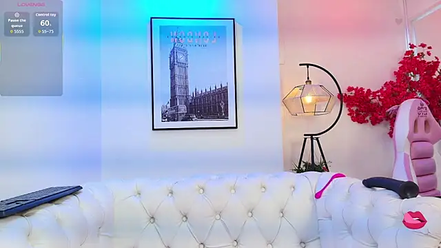 Natalia_cartier webcam