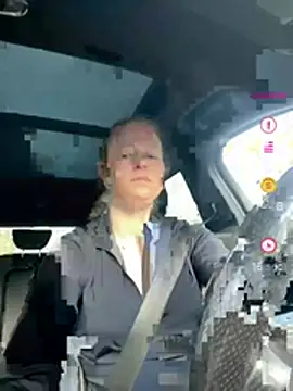 Girlnina-1995 webcam