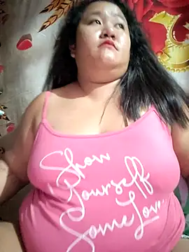 lovely_sofiax webcam