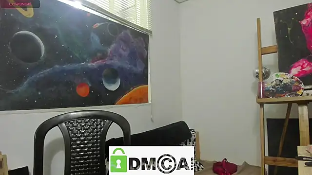 mariecam420 webcam