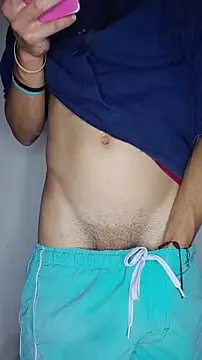 Thick_Cock