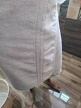 rohit19997776 (M young) - Jerk off