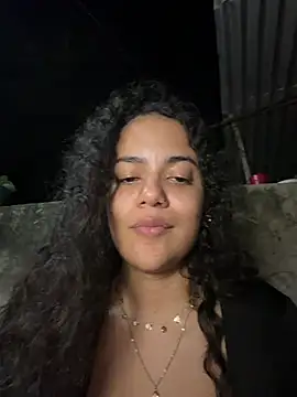 Preview of demonaughtyyy