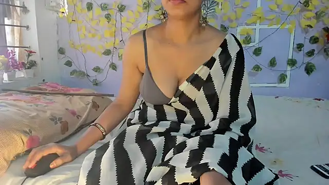 loveyouforever666 webcam