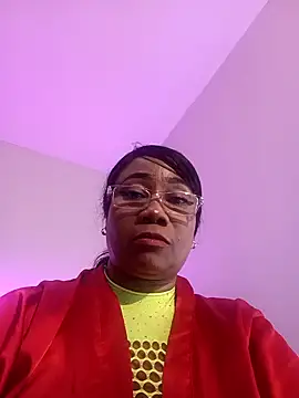 yhazan_blake88 webcam