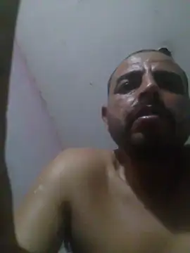 cobrosdepagos webcam