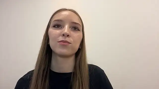 TanjaBrounson webcam