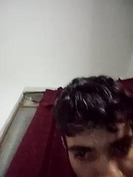 Tuconejita1220 webcam