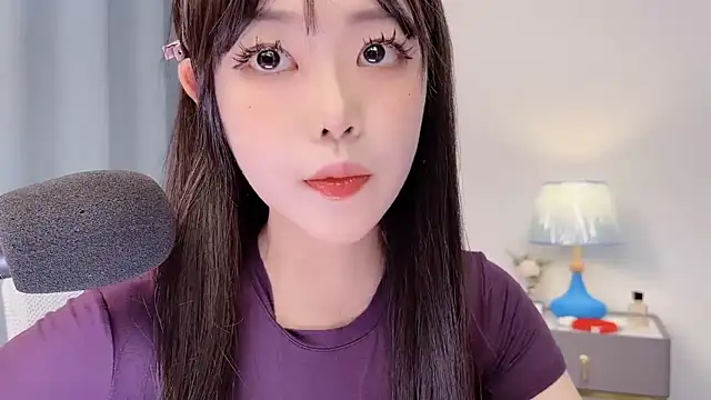 美女smalldaisy在线直播