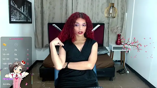 luisa__torres webcam