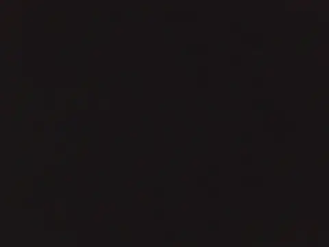 K_K_Pervert_SMF webcam