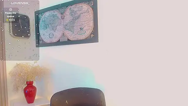 Sofia_antonella_ webcam