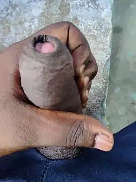 Tamil_mallu_love webcam