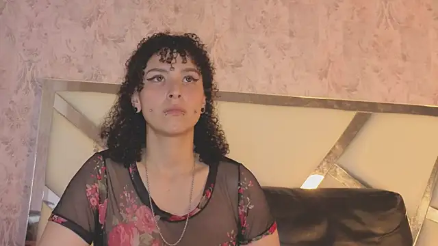 Benny_and_Mark live sex cam