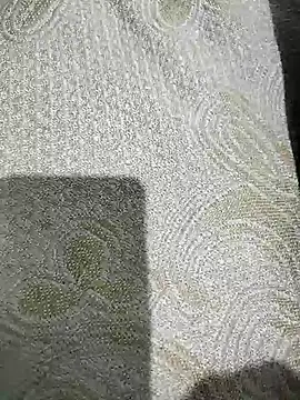 GrandeHenriquee webcam