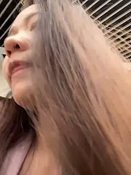 xiaochengzi505 webcam