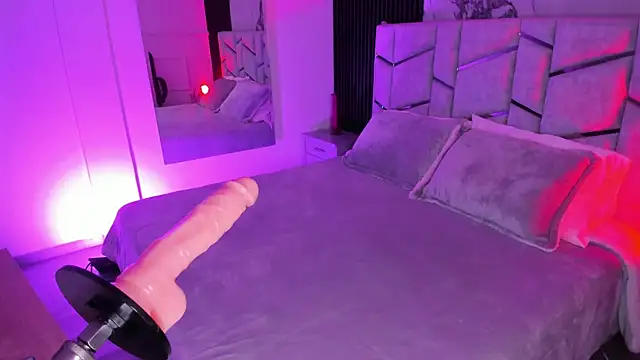 Alessiaspice live sex cam