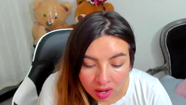 __Emma__11__Lecat_ webcam