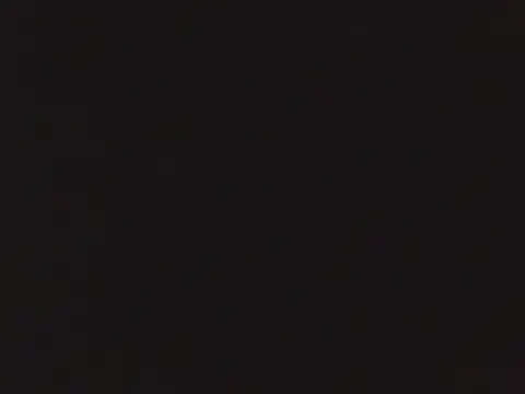 K_K_Pervert_SMF webcam