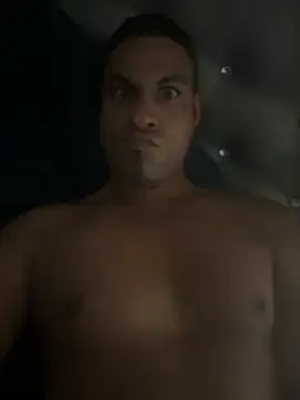 ZF-Athlete live sex cam