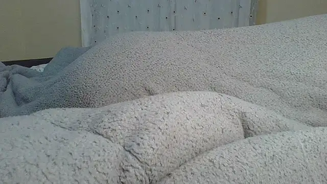 ndivhuwomuleya webcam