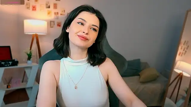 rebbekkakowalski webcam