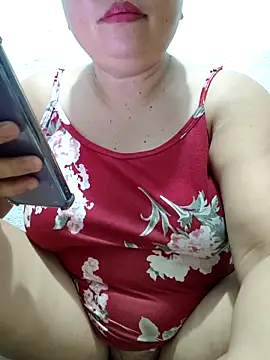 Sweetlorie_83 webcam