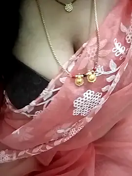 Webcam Model (your-sameera)  is live.Free join now!