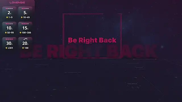 Maximiliano_scoott__ webcam