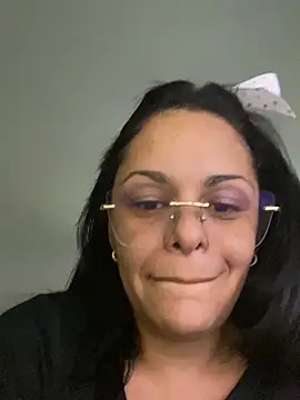 Preview of kataliina