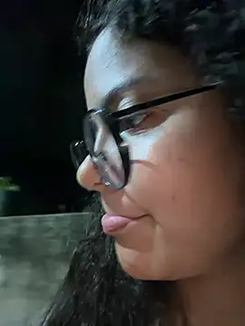 Preview of demonaughtyyy