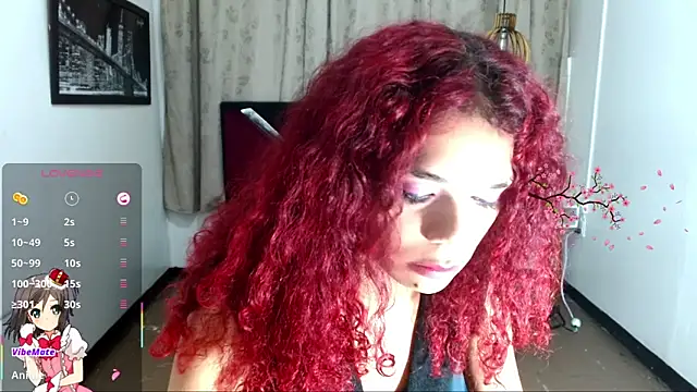 luisa__torres webcam