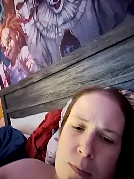 023thickandjuicy07 webcam