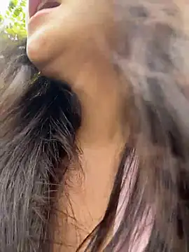 xiaochengzi505 webcam