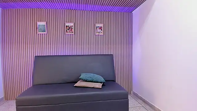 funny_girlsw (Ask my age) - Fuck Ass