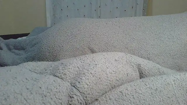 ndivhuwomuleya webcam