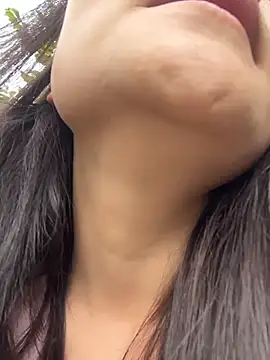 xiaochengzi505 webcam