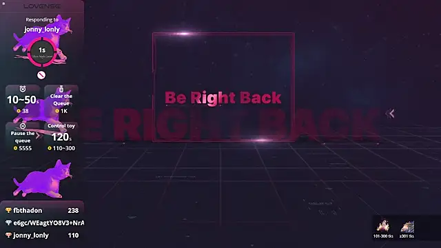 filipinastarlet webcam