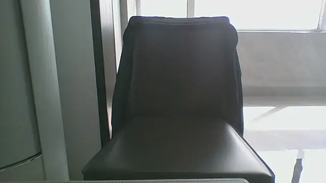 nole_china7 (Ask my age) - talk / fun / cum